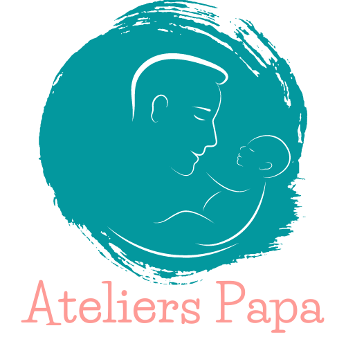 Ateliers Papa